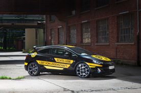 150 Jahre Opel
