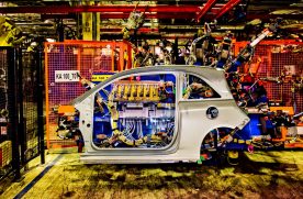 150 Jahre Opel