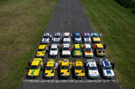 150 Jahre Opel