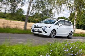 150 Jahre Opel