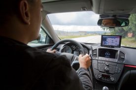 150 Jahre Opel