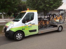 150 Jahre Opel