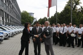 150 Jahre Opel