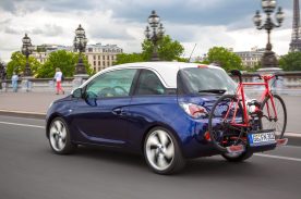 150 Jahre Opel