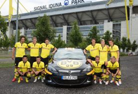150 Jahre Opel