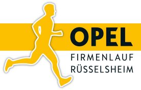150 Jahre Opel
