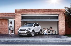 150 Jahre Opel