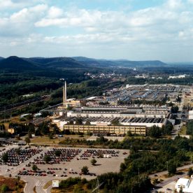150 Jahre Opel