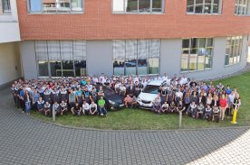 150 Jahre Opel