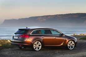 150 Jahre Opel