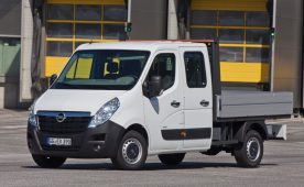 150 Jahre Opel