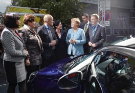 150 Jahre Opel