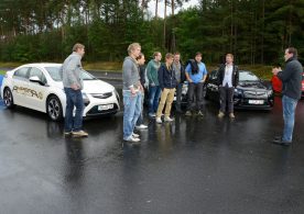 150 Jahre Opel