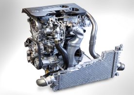 150 Jahre Opel
