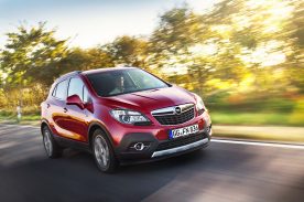 150 Jahre Opel