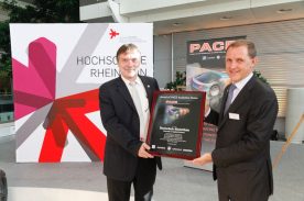150 Jahre Opel