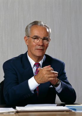 150 Jahre Opel