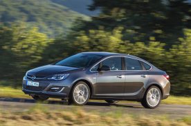 150 Jahre Opel
