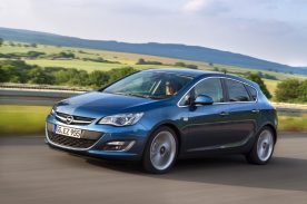 150 Jahre Opel