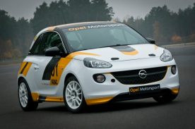 150 Jahre Opel