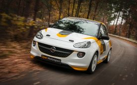 150 Jahre Opel