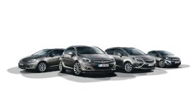 150 Jahre Opel