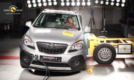 150 Jahre Opel
