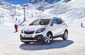 150 Jahre Opel
