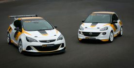 150 Jahre Opel