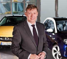 150 Jahre Opel