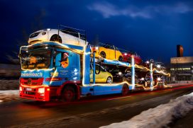 150 Jahre Opel