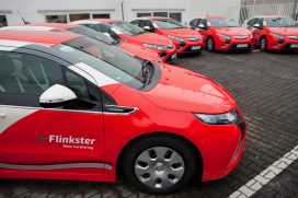 150 Jahre Opel