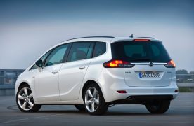 150 Jahre Opel