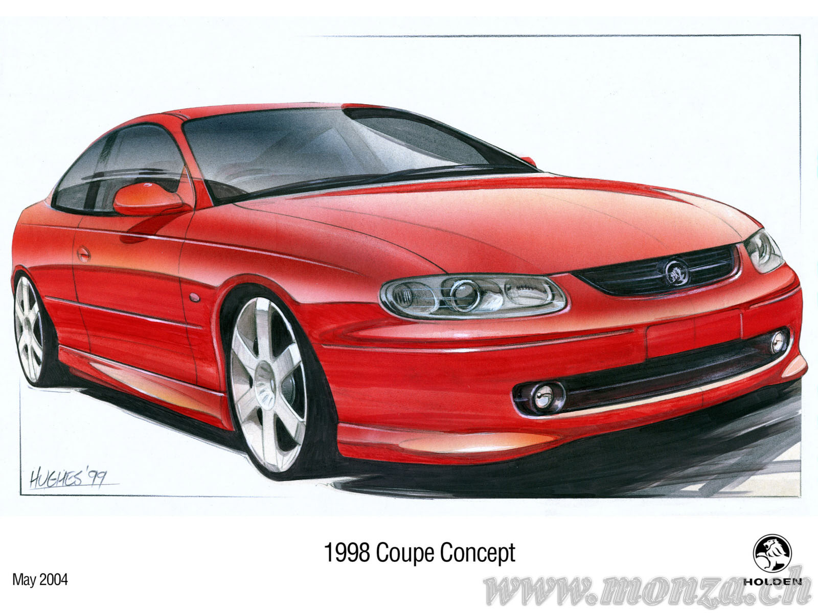 1998_concept_002