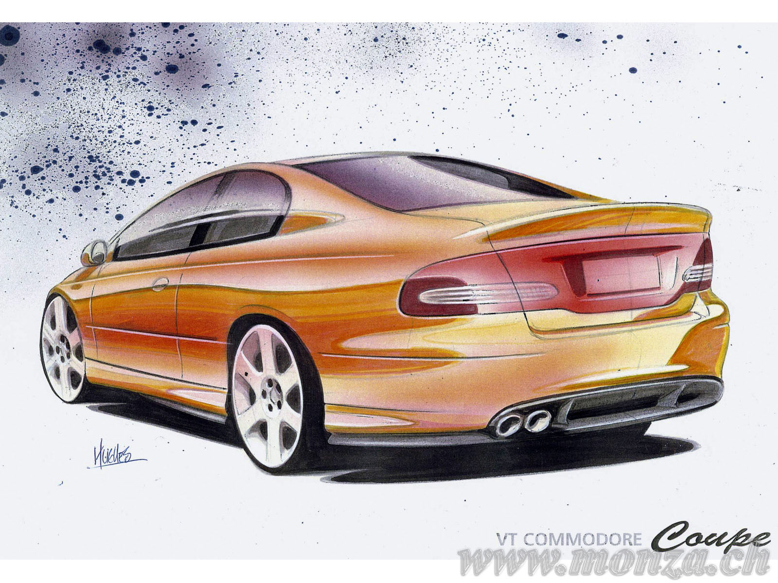 1998_concept_003