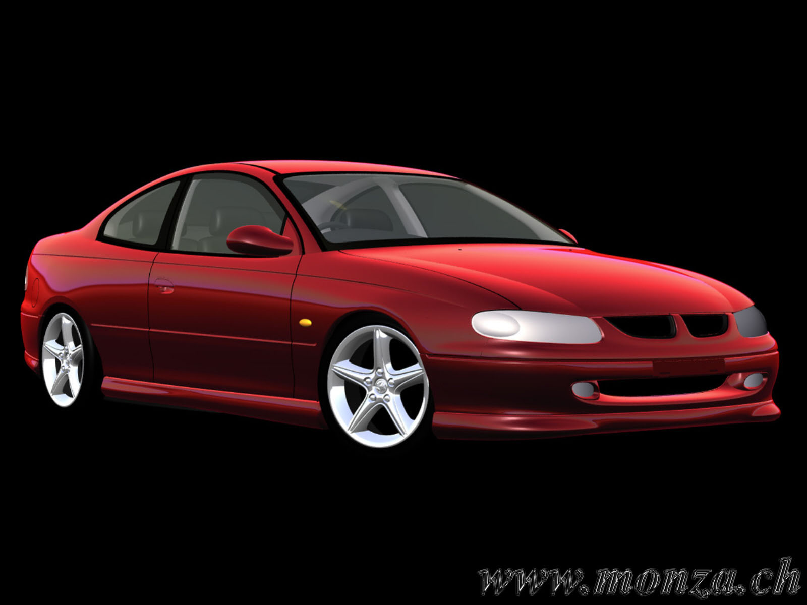 1998_concept_004