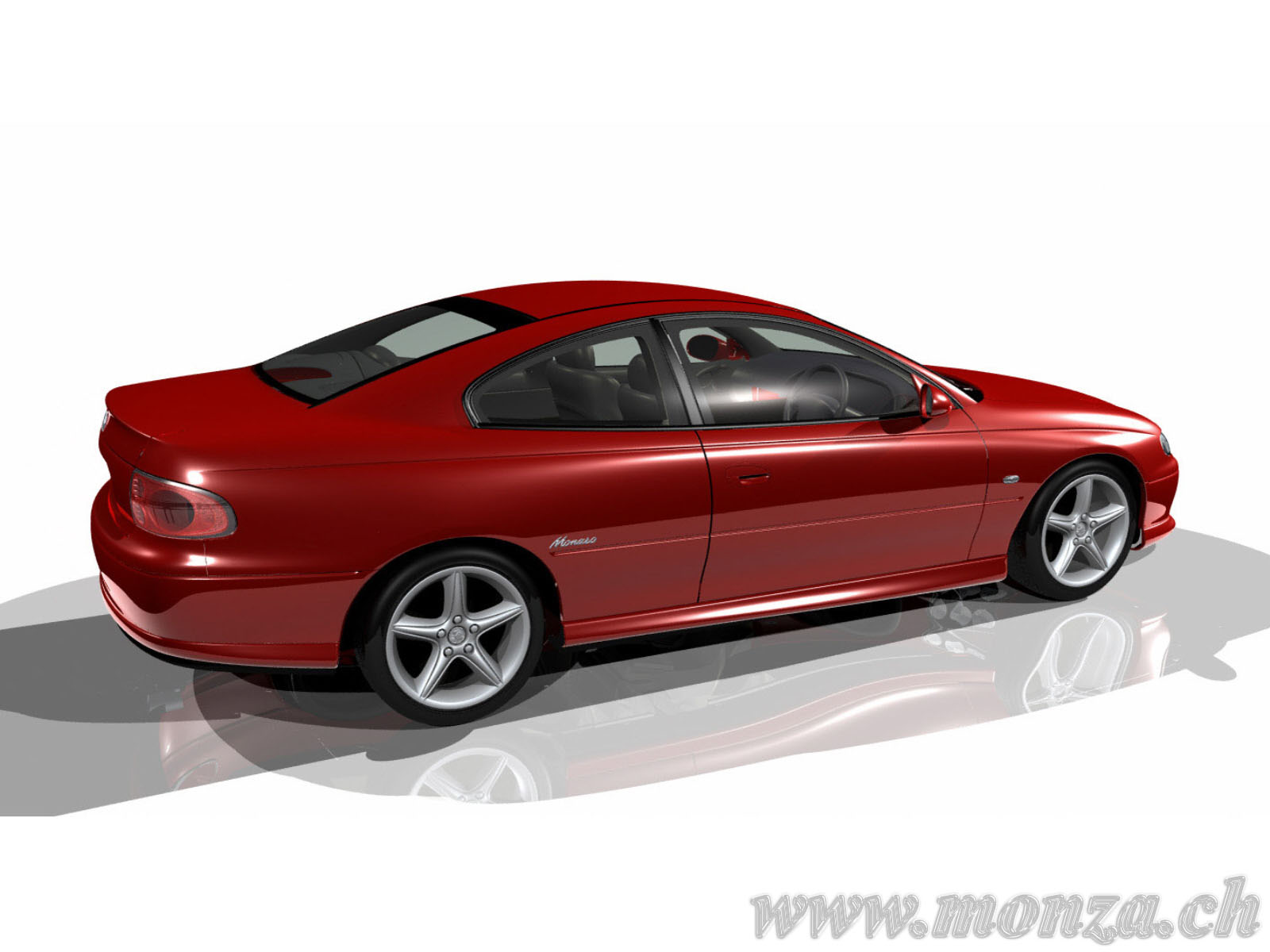 1998_concept_005