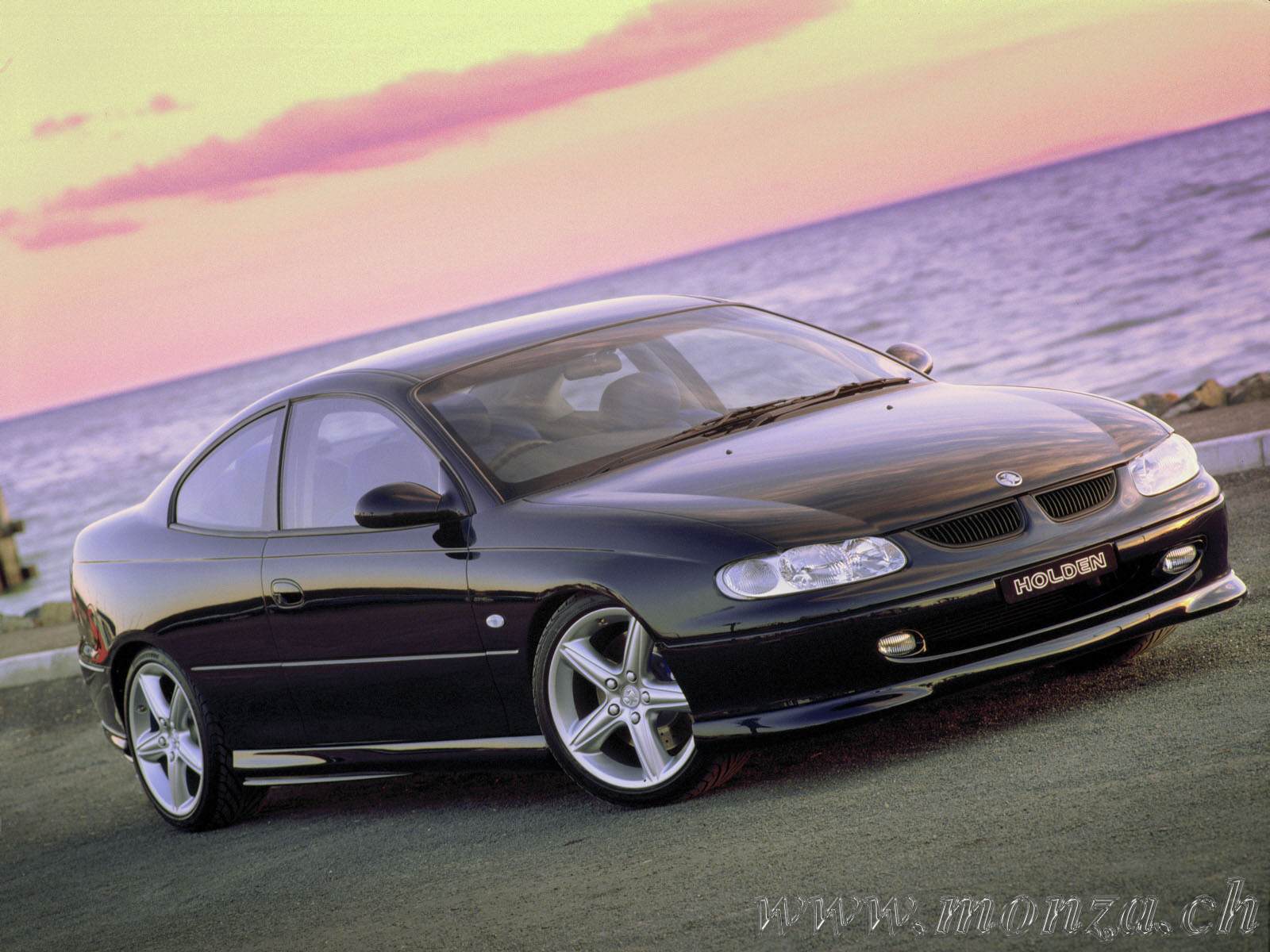 1998_concept_006