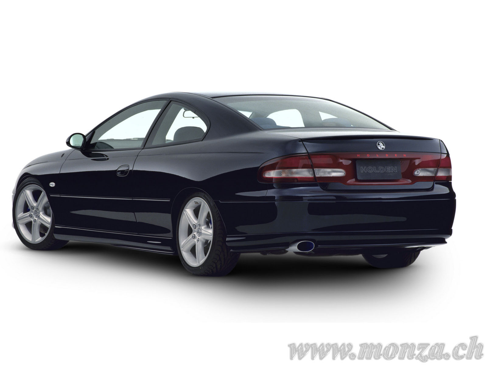 1998_concept_007