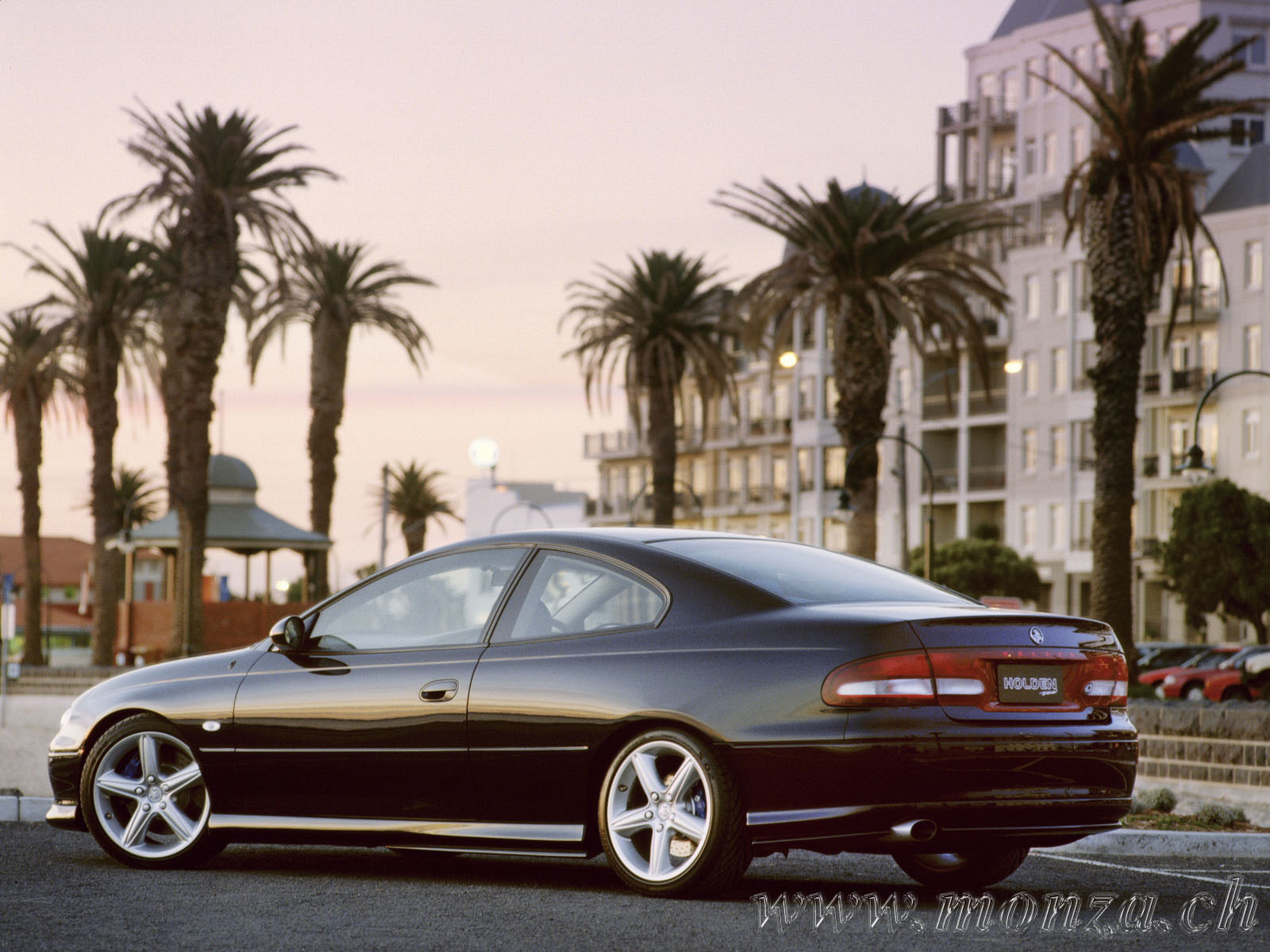 1998_concept_008