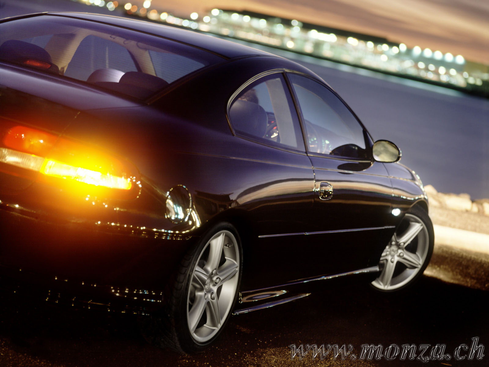 1998_concept_009