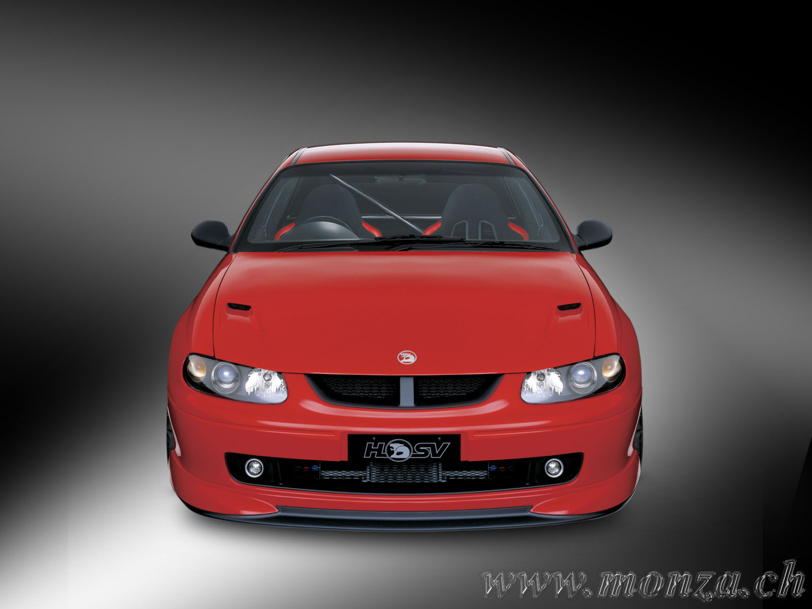 2002_HRT427_001