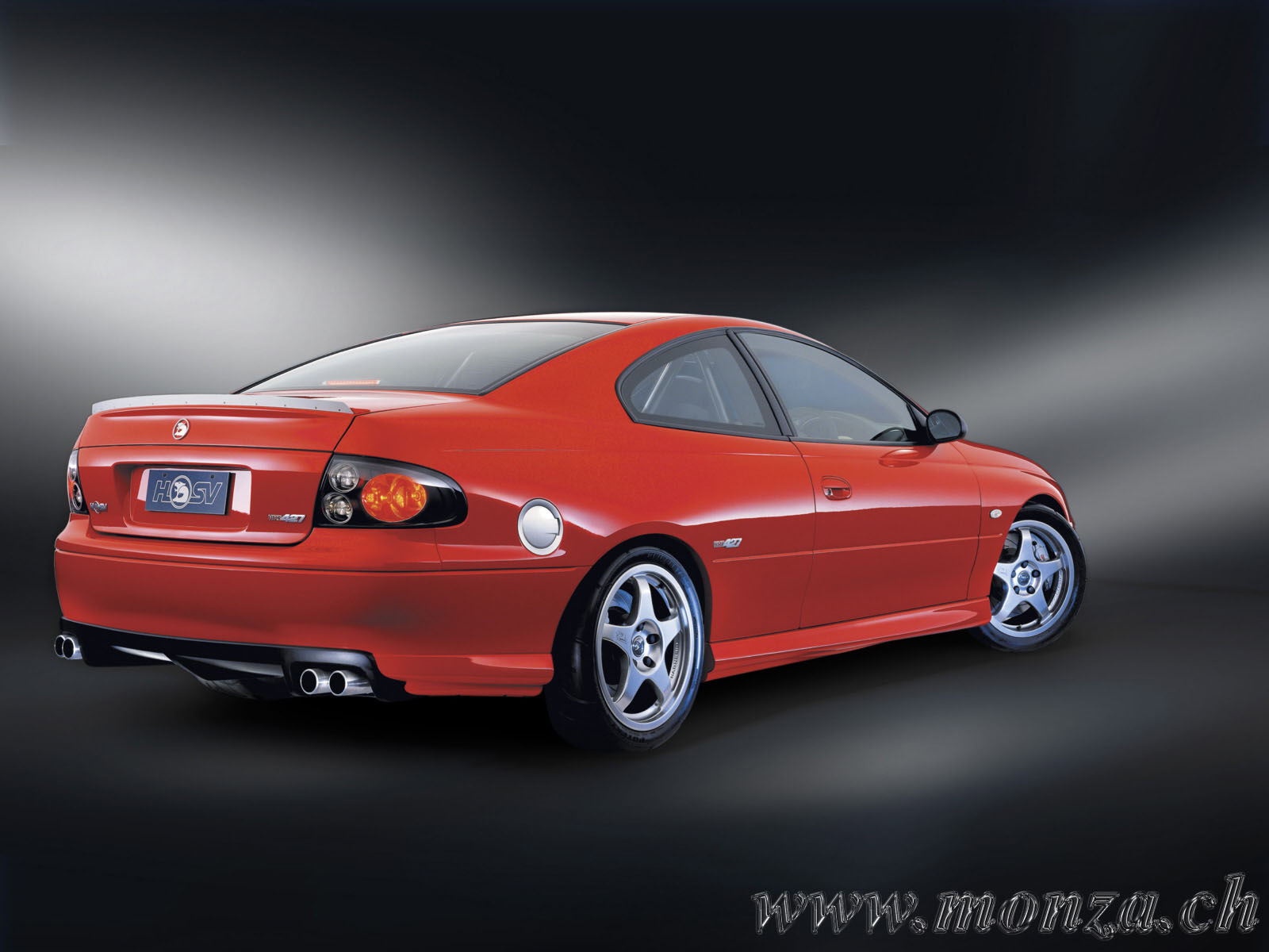 2002_HRT427_002