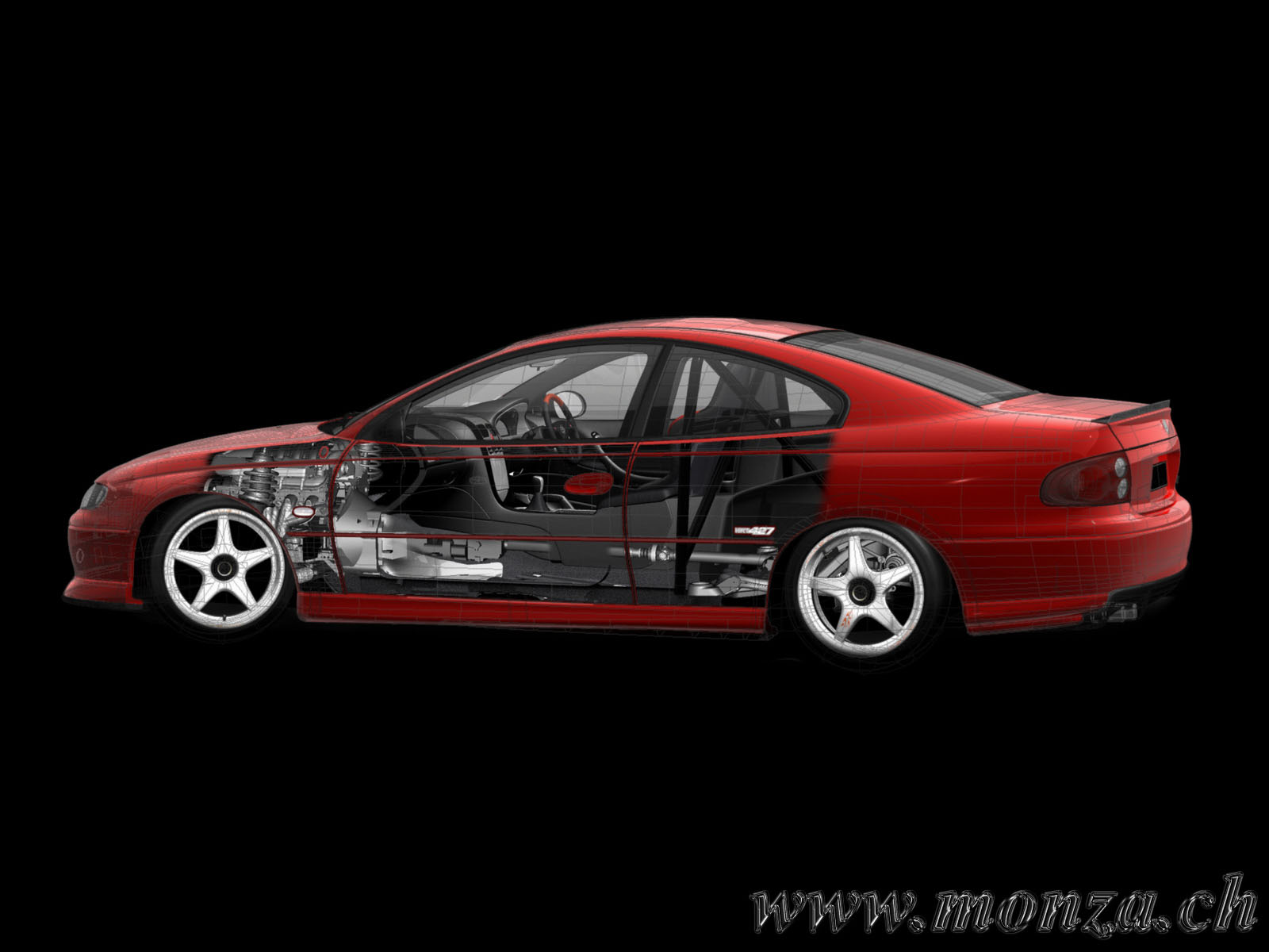 2002_HRT427_003