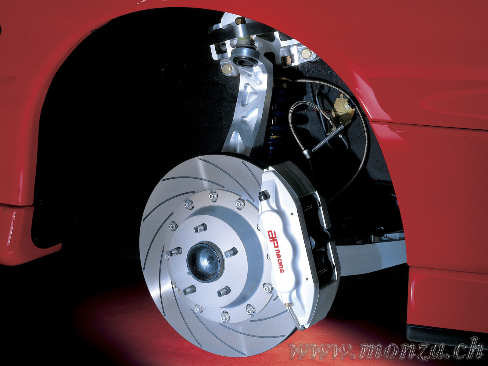2002_HRT427_004