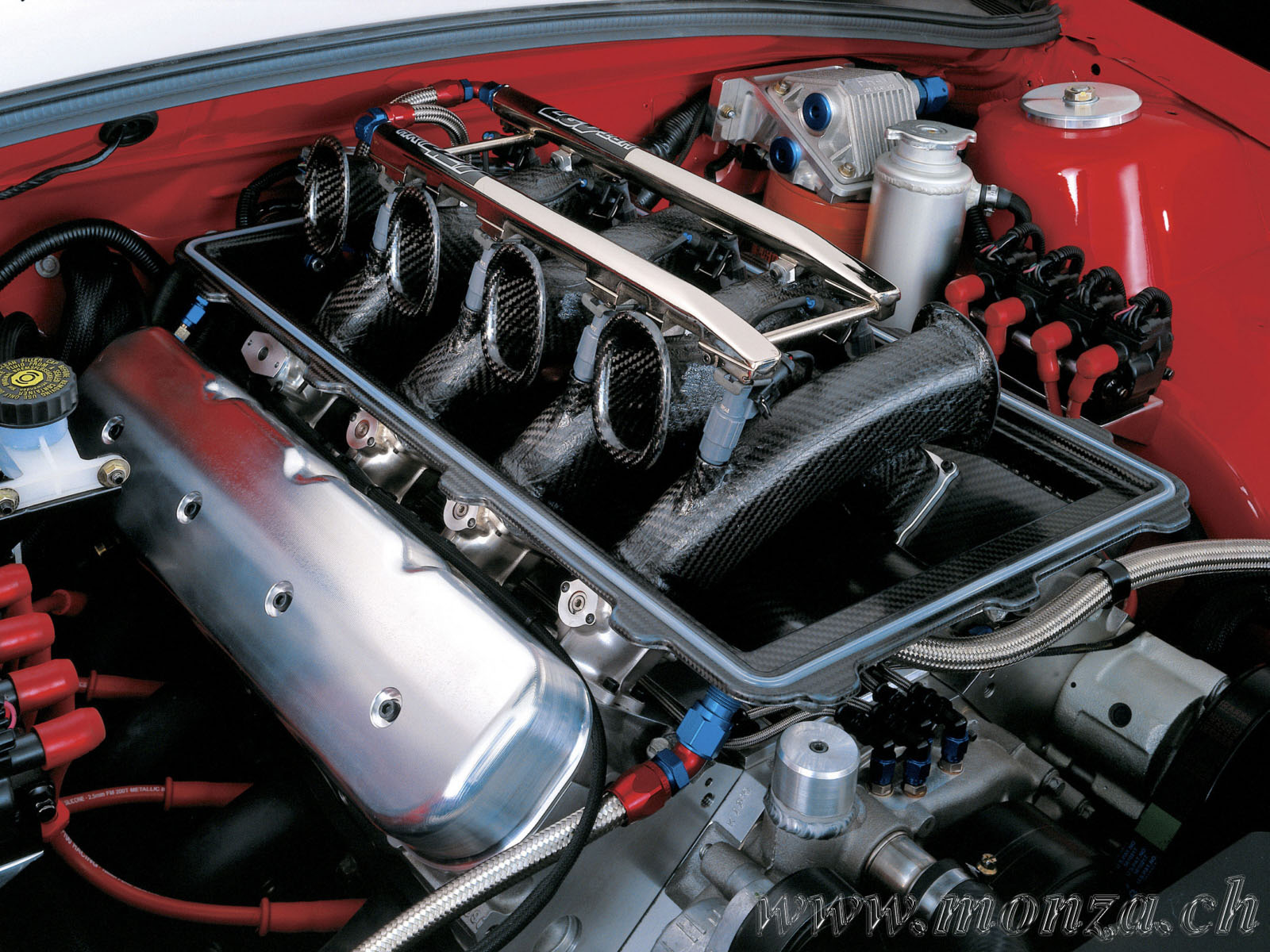 2002_HRT427_005