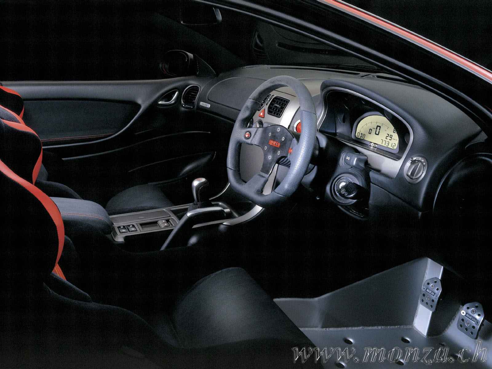 2002_HRT427_006