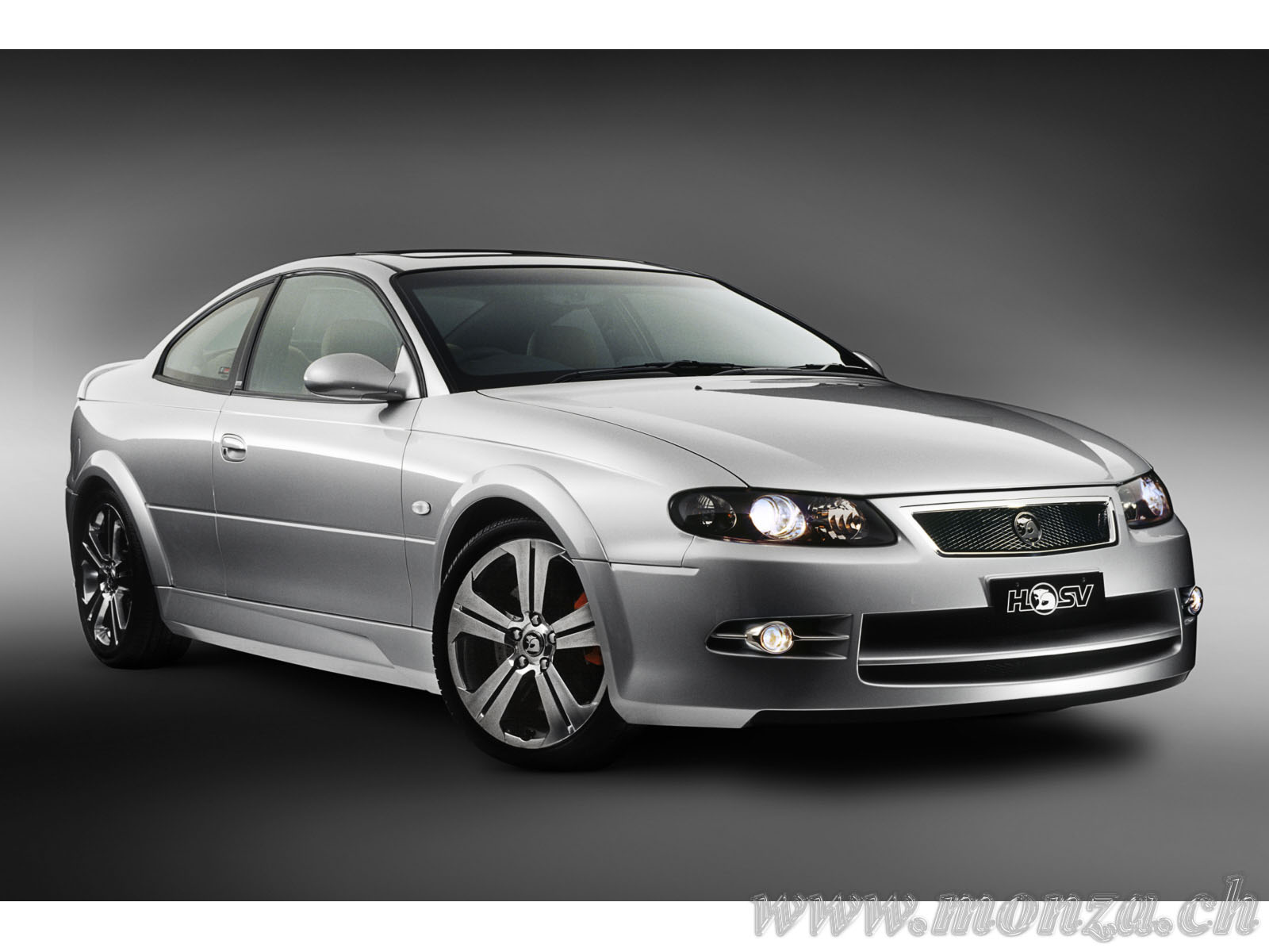 2003_HSV4_001