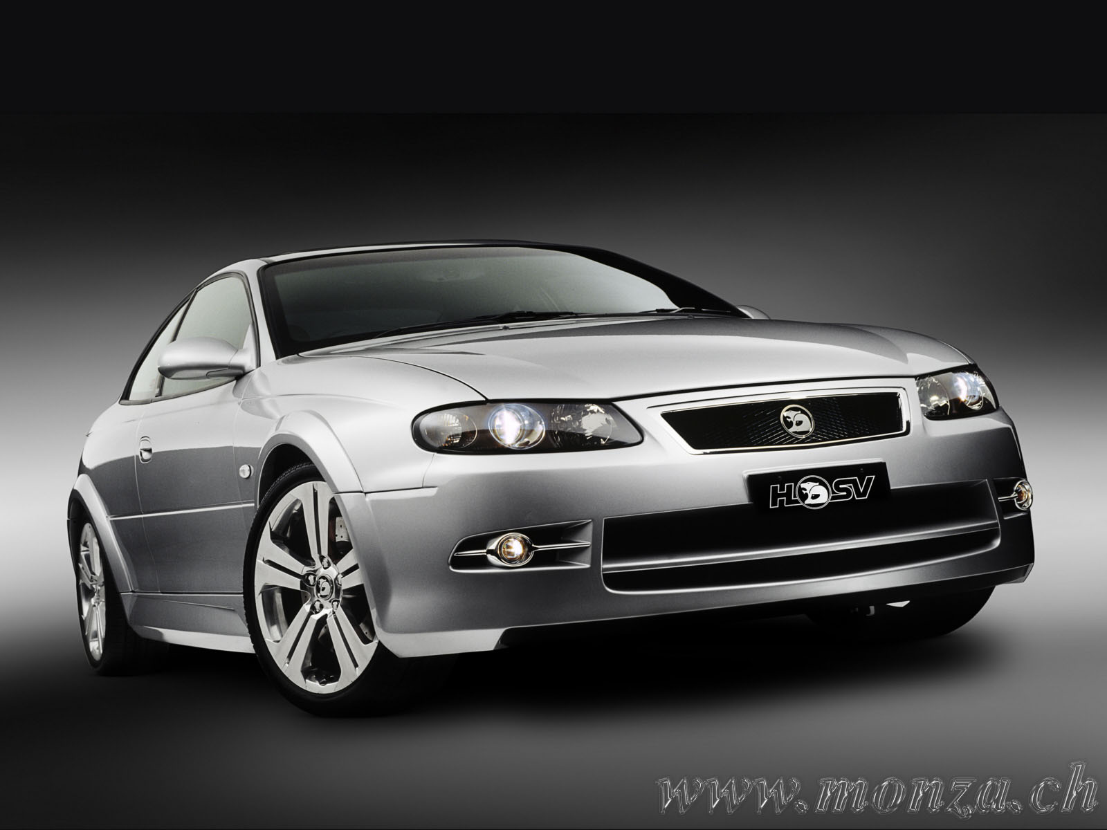 2003_HSV4_002