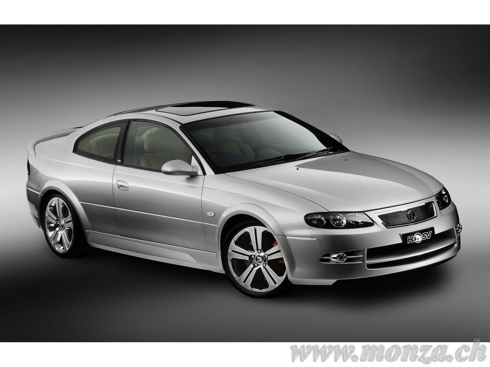 2003_HSV4_003